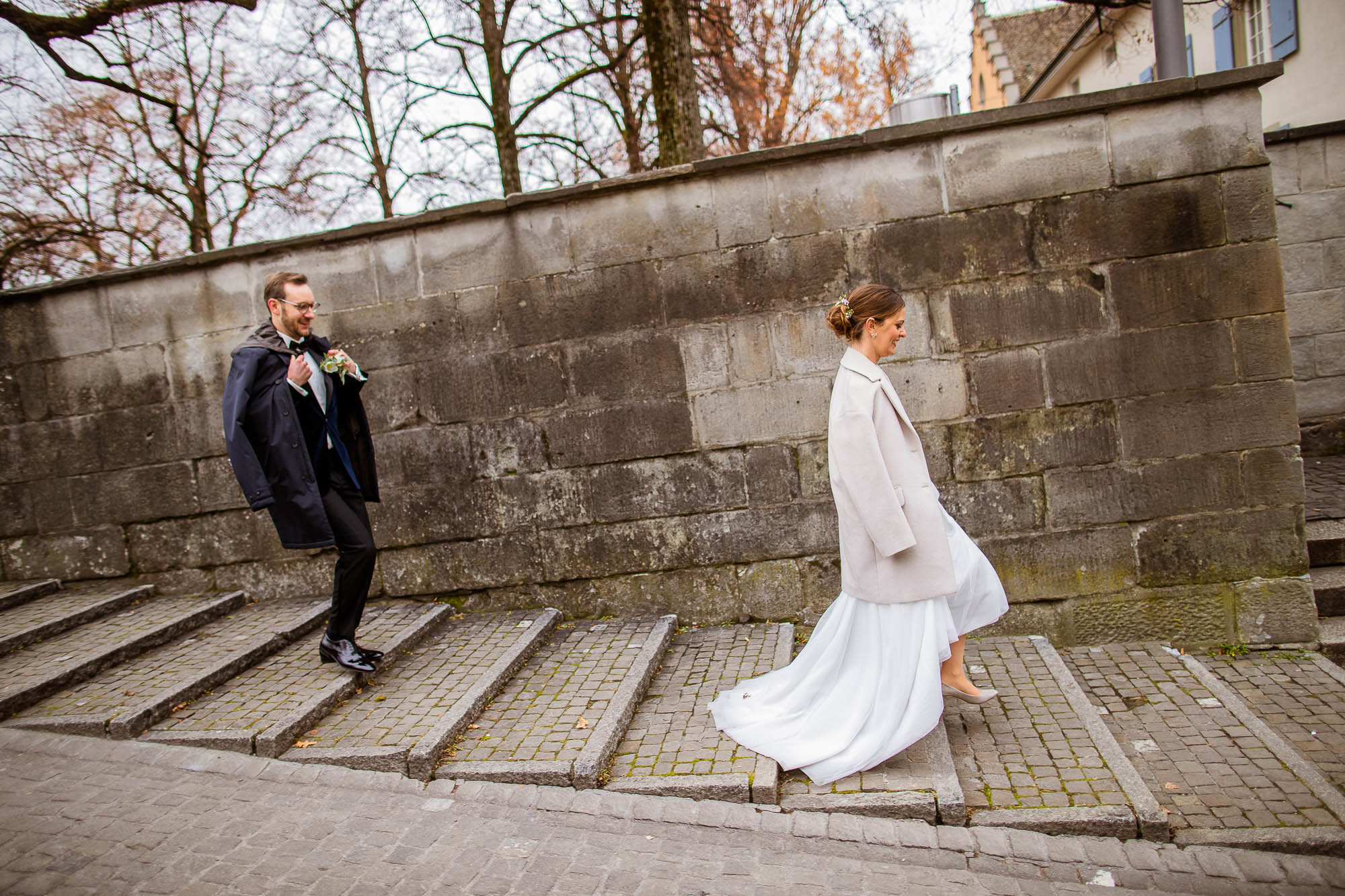 Export x3 1DX20385 Hochzeit 2020 Andrea & Joel